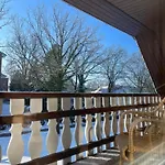 Snevernheimat, * Schneverdingen