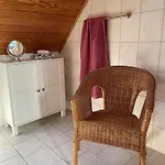 Appartamento Snevernheimat, Schneverdingen