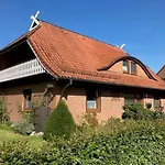Appartamento Snevernheimat, Schneverdingen