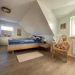 Appartamento Snevernheimat,