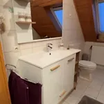 Appartamento Snevernheimat, *