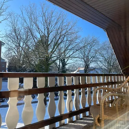 Snevernheimat, * Schneverdingen